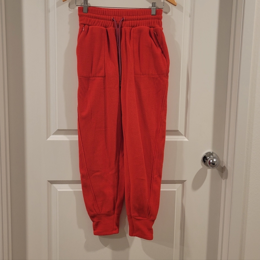 Free People Movement Joggers Size XS